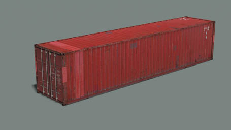arma3-land cargo40 red f.jpg