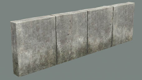 File:arma3-land concrete smallwall 8m f.jpg