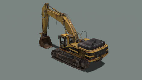 arma3-land excavator 01 wreck f.jpg