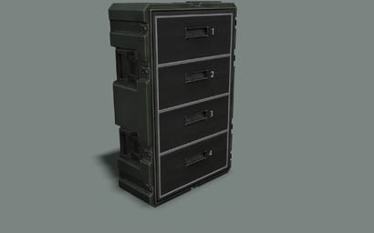 File:arma3-land portablecabinet 01 4drawers olive f.jpg