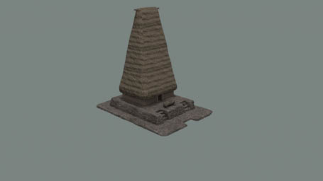 File:arma3-land temple native 01 f.jpg