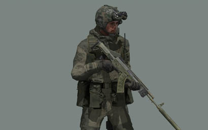 arma3-o r patrol soldier lat f.jpg