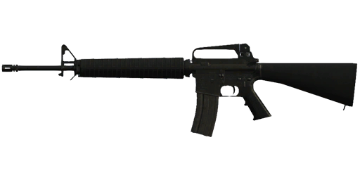 File:us85 m16.png