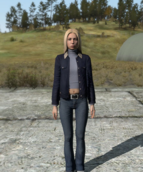 File:Arma2 civ damsel.jpg