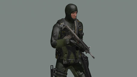 File:I diver exp F.jpg