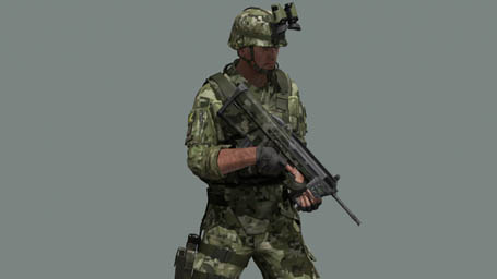 File:I medic F.jpg