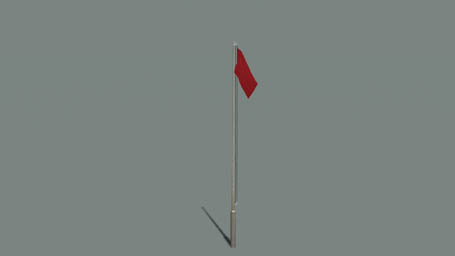 arma3-flag red f.jpg