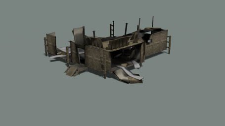 File:arma3-land cargo hq v3 ruins f.jpg