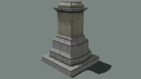 File:arma3-land pedestal 01 f.jpg
