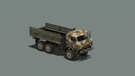 arma3-o truck 02 transport f.jpg