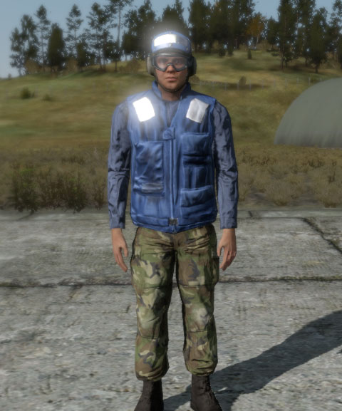 File:Arma2 NAVY lhd blue.jpg