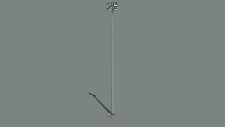 File:Land LampHalogen F.jpg