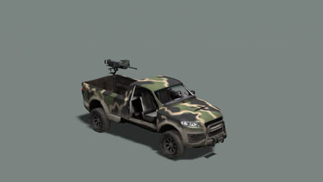 File:O G Offroad 01 armed F.jpg