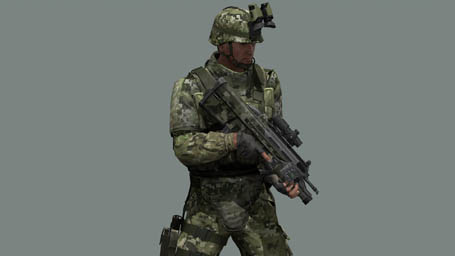 File:arma3-i soldier tl f.jpg