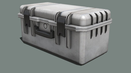 File:arma3-land plasticcase 01 small gray f.jpg