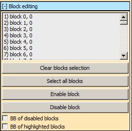 BlocksEditing blocks.jpg