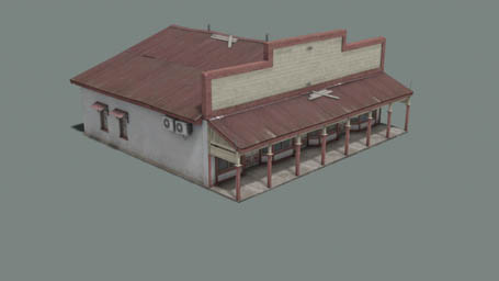 File:Land Shop Town 05 F.jpg