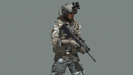File:O soldierU F.jpg