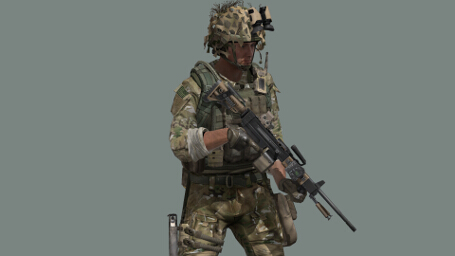 arma3-b patrol heavygunner f.jpg