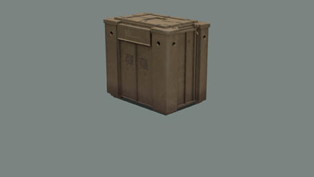 arma3-box t east ammo f.jpg