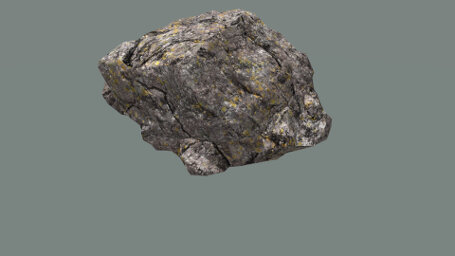 File:arma3-land limestone 01 02 f.jpg