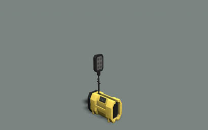 arma3-land portablelight 02 single yellow f.jpg