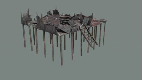 File:arma3-land slum 04 ruins f.jpg