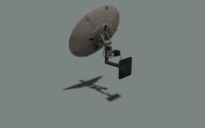 File:arma3-satelliteantenna 01 mounted sand f.jpg