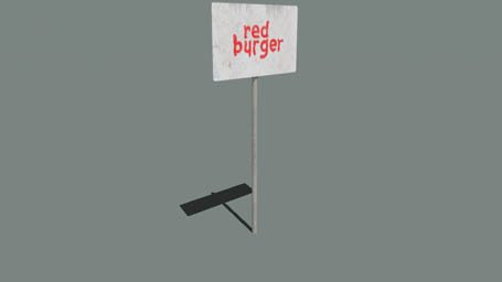 File:arma3-signad sponsors redburger f.jpg