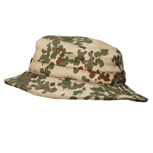 File:picture gm ge headgear hat boonie trp ca.png