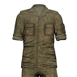 File:picture gm pl army uniform soldier rolled 80 frog ca.png