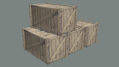 File:Land CratesWooden F.jpg