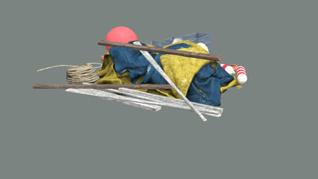 File:Land FishingGear 01 F.jpg