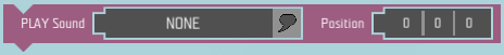 Ylands Tile - Play sound effect.png
