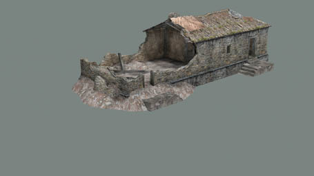 arma3-land d stone housesmall v1 f.jpg