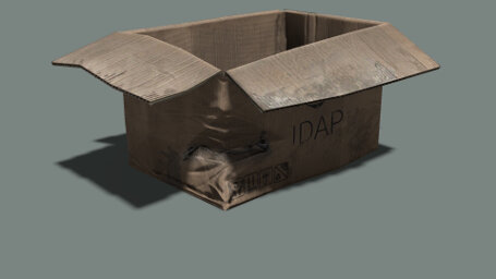 File:arma3-land paperbox 01 small ransacked brown idap f.jpg