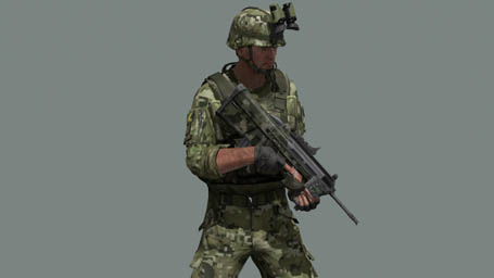 File:I Soldier repair F.jpg