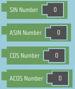Ylands Tile - Math trigonometric.png