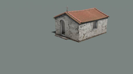 File:arma3-land chapel small v2 f.jpg
