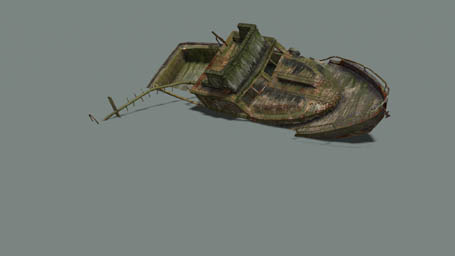 File:arma3-land uwreck fishingboat f.jpg