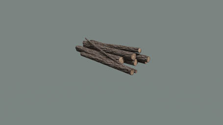 File:arma3-land woodpile large f.jpg