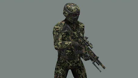 arma3-o v soldier m ghex f.jpg