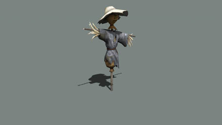 arma3-scarecrow 01 f.jpg