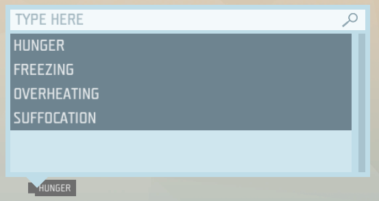 Character Status literal.png