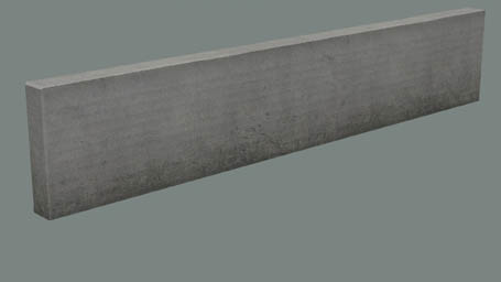 File:arma3-land concretewall 01 m 8m f.jpg