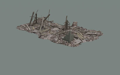 File:arma3-land house 1w05 ruins f.jpg
