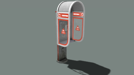 arma3-land phonebooth 01 malden f.jpg