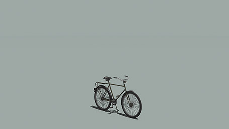 File:gm ge army bicycle 01 oli.jpg