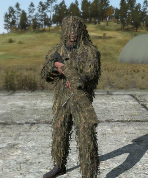 File:Arma2 USMC sniper.jpg