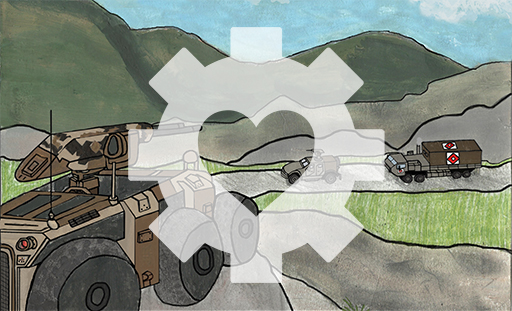 File:Arma 3 AOW artwork preview identify the target.jpg